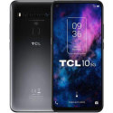 TCL 10 5G